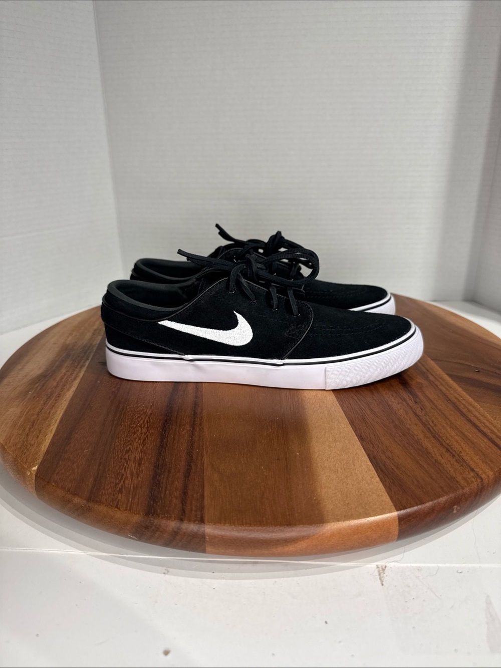 Nike SB Zoom Janoski OG Men's Size 5.5 Sneakers FD6757-001